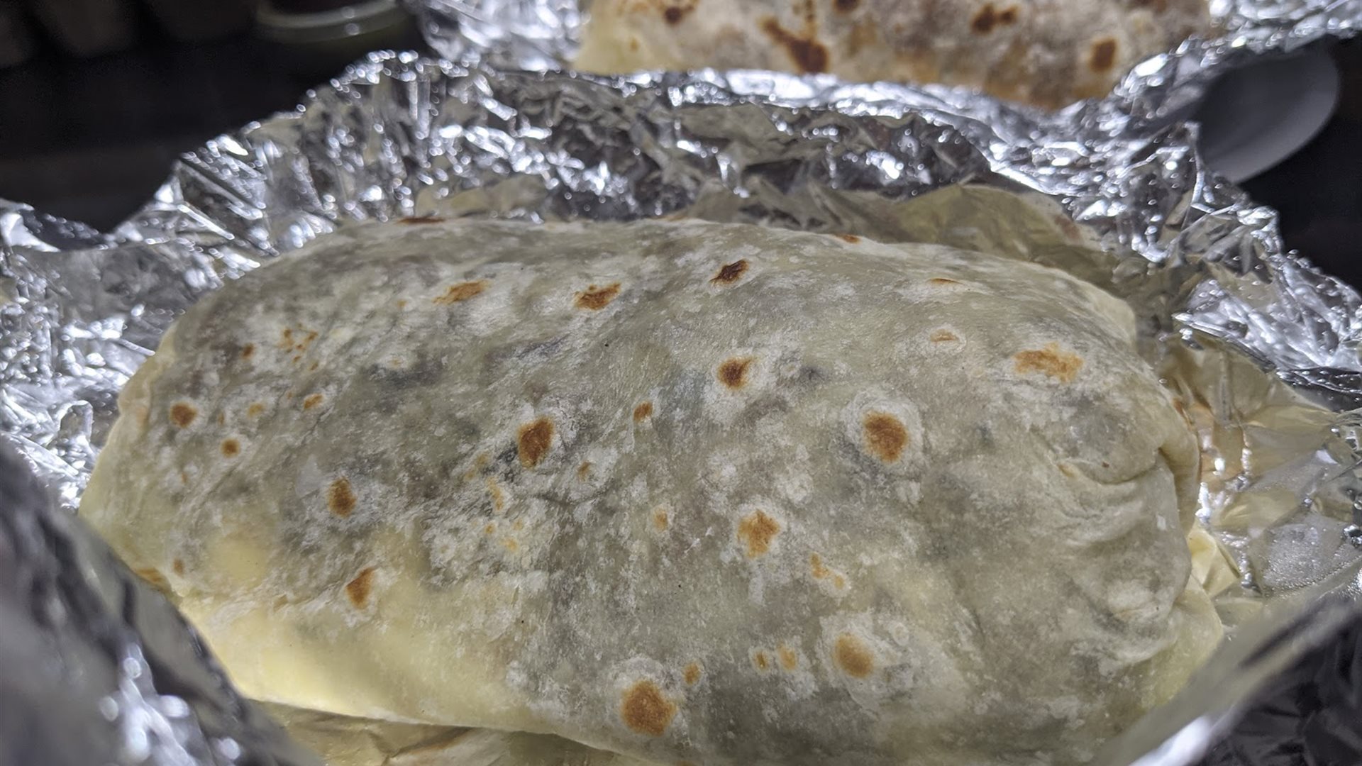 Taco Del Rio photo 2